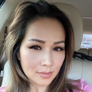 Meet your Posher, Lan